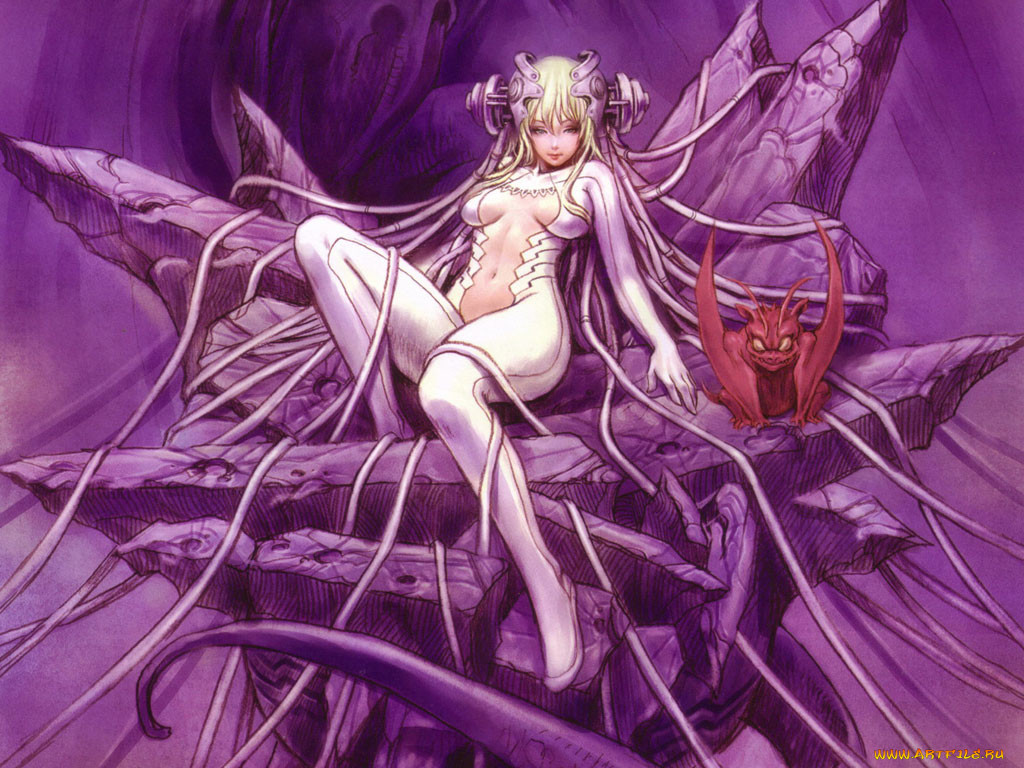 , shunya, yamashita, artist